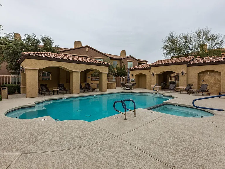 250 W Queen Creek Rd #111 — Photo 17