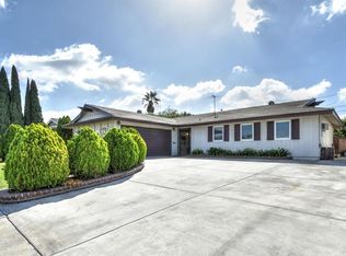 9662 Blake Ave, Garden Grove, CA 92844