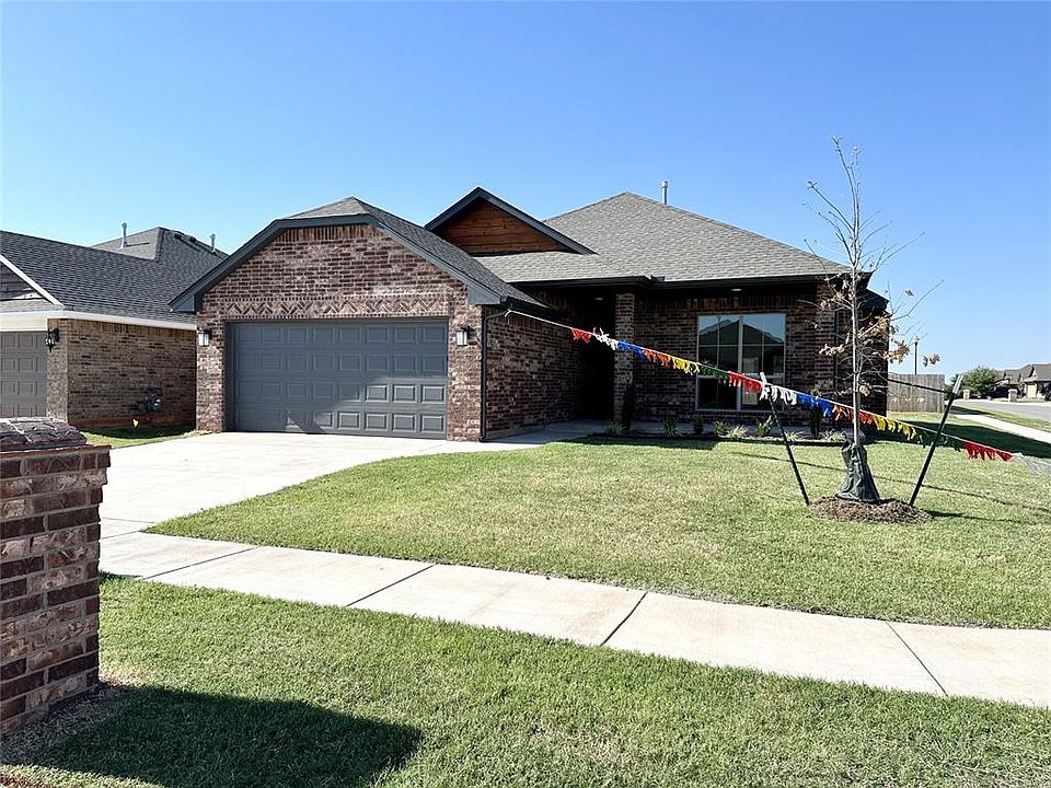 1st image of 8701 SW 42nd St