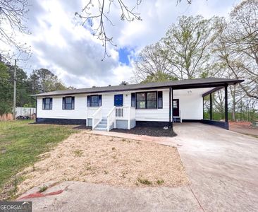 187 Will Hunter Rd, Athens, GA, 30606