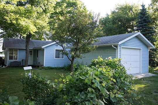 1st image of 25327 Midland Beach Ln