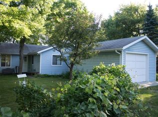 25327 Midland Beach Ln, Detroit Lakes, MN 56501