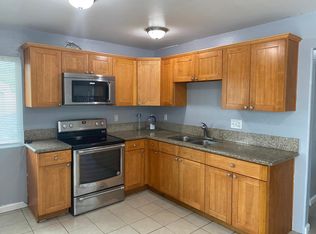 3465 21st St APT D, Highland, CA 92346