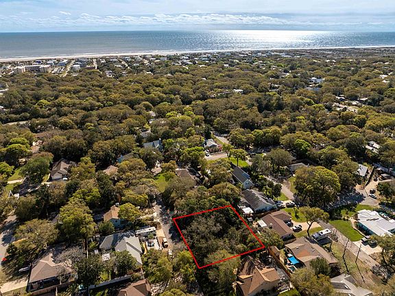 5th image of 419 Ocean Dr