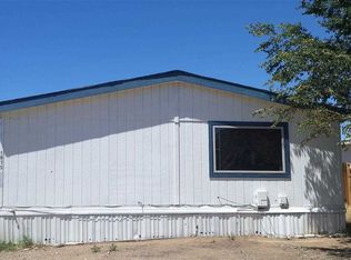 1075 Chisholm Trl, Reno, NV 89506