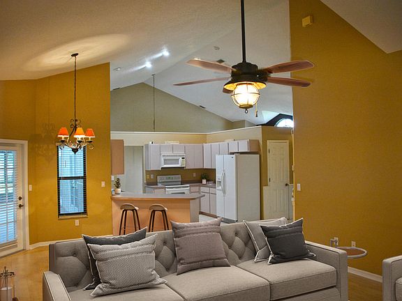 5th image of 1316 Cypress Trace Dr