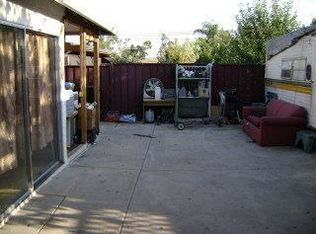 2037 Cove Ct, San Jose, CA 95148