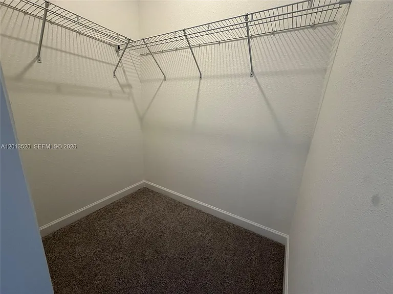 2384 SE 29th Dr #2384 — Photo 19