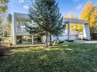 58073 Tournament Ln, Sunriver, OR 97707