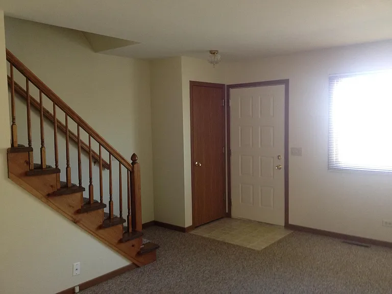 1005 Spafford St #B — Photo 6