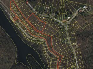 1 Love Colony Rd, Smithville, TN 37166