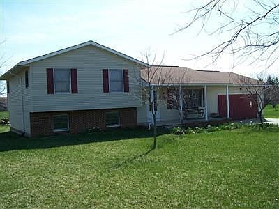 2nd image of 5730 Cedarwood Dr