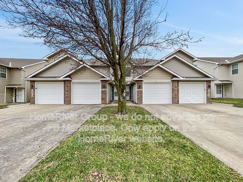 1st image of 13720 Post Oak Ln