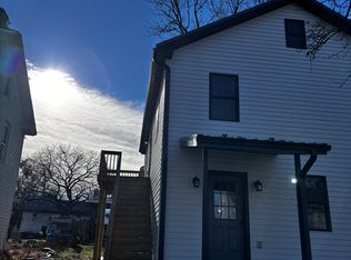 37 W 2nd St FLOOR 1, Hummelstown, PA 17036