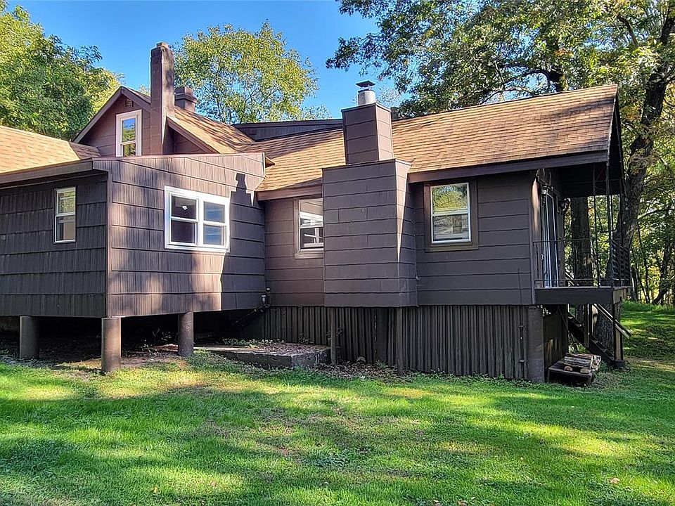 ブルーヒルズ adidas ZX 2K Boost 'Cloud White' FX8834