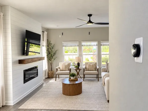 140 Stargaze Ln, Saint Augustine, FL
