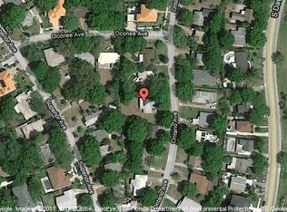 616 Ontario St, Tampa, FL 33606