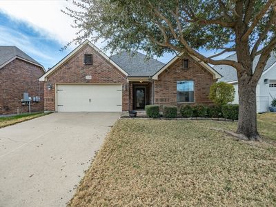 5204 Agave Way, Fort Worth, TX, 76126