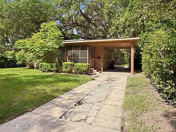 4th image of 5516 AHMAD Drive N