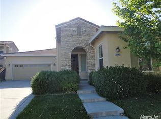 5347 Crown Bench Cir, Elk Grove, CA 95757