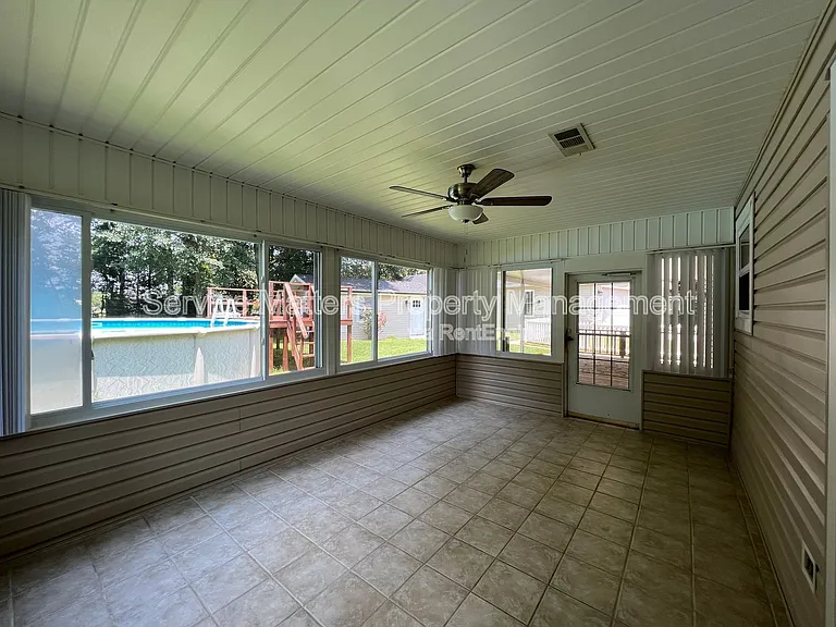 3143 Aarons Way — Photo 30