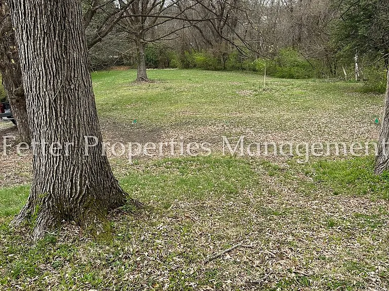 3616 Stringtown Rd — Photo 4