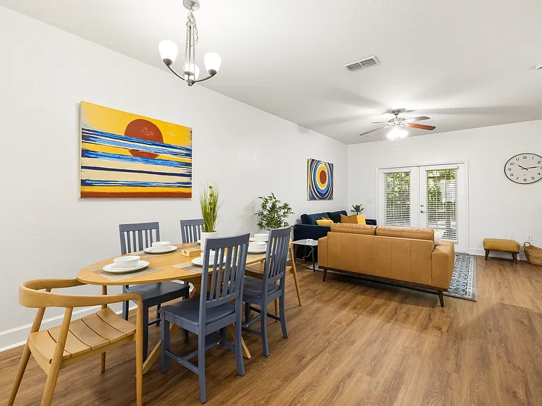 2508 SW 35th Pl #S113 — Photo 12