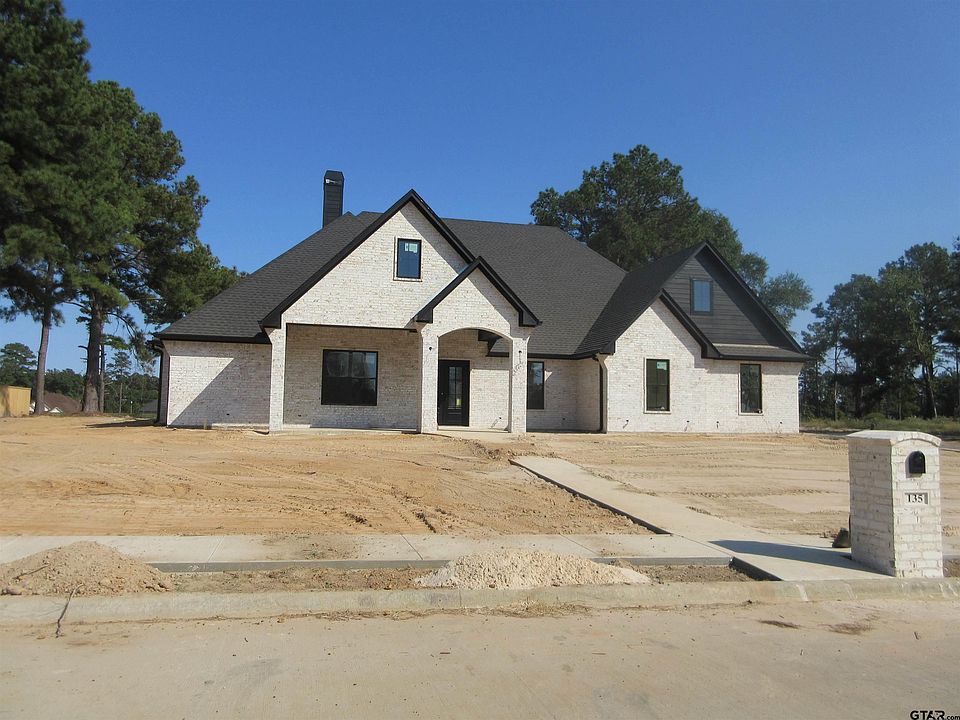 1st image of 135 Waterfowl Ln