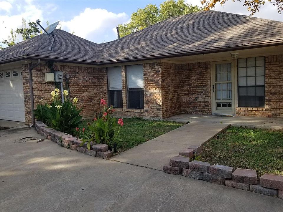 1st image of 6705 Abilene Dr
