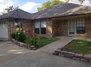 6705 Abilene Dr, Sachse, TX 75048