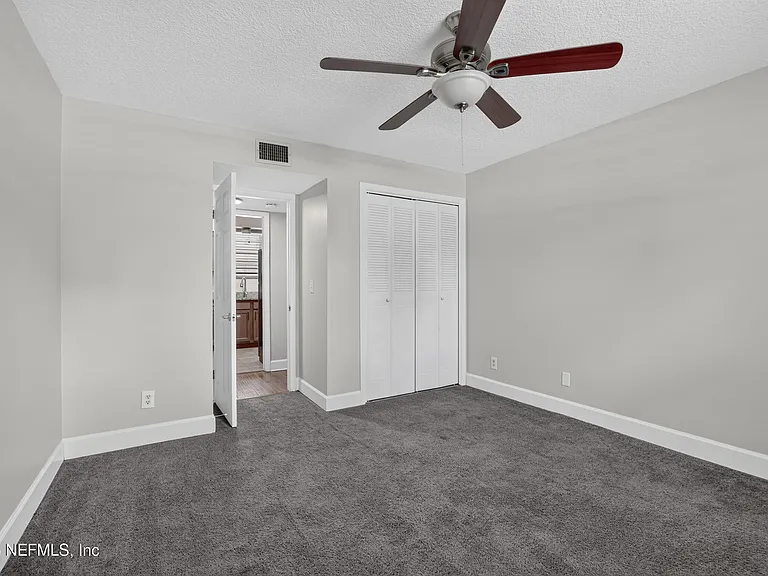 1757 El Camino Rd #4 — Photo 16