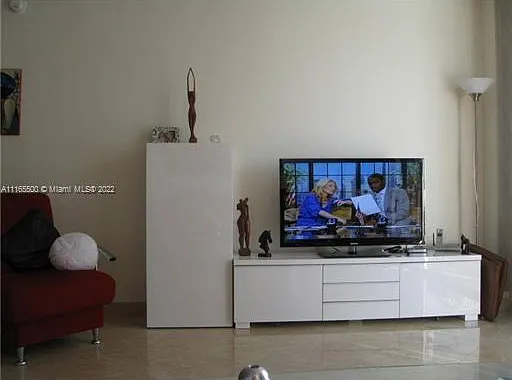 1830 S Ocean Dr #1505 — Photo 7