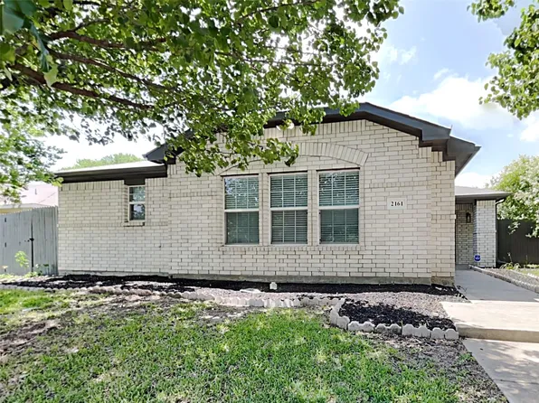 1002 Honeysuckle Vine Dr, Rosenberg, TX 77469