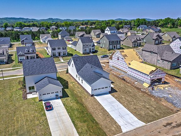 4th image of 705 Ravensdown Dr Lot 101