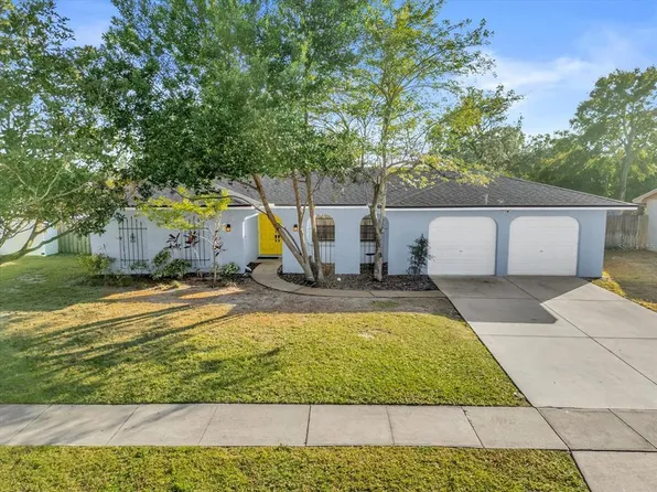 8208 Banyan Blvd, Orlando, FL 32819