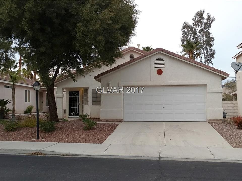 1st image of 8836 Meisenheimer Ave
