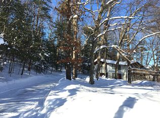 64 Annursnac Hill Rd, Concord, MA 01742