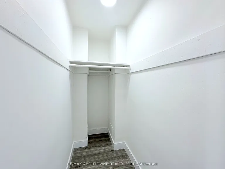 79 Jameson Ave #303 — Photo 10