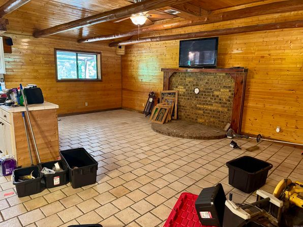 118 Jb Logan Circle Hwy, De Queen, AR 71832