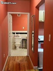 2nd image of 120 W 120th St