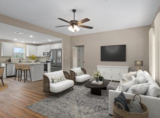 1007 Browns Bridge Rd, Hattiesburg, MS 39401