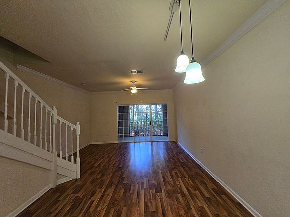 2nd image of 5008 NW 44th Ln APT 103