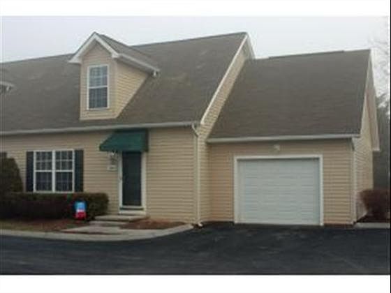 1st image of 1800 Kensington Pl