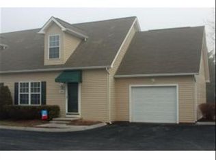 1800 Kensington Pl, Johnson City, TN 37615