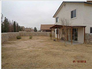 4th image of 12276 Tierra Maya Dr