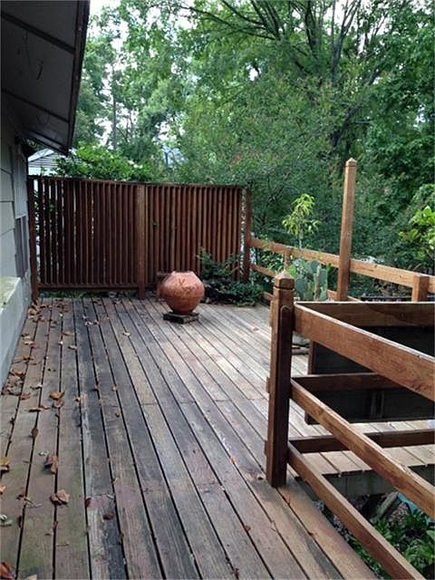 1st image of 2147 Little Cedar Dr