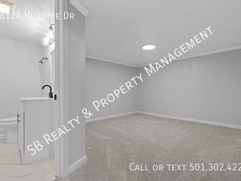 3812A Hillside Dr — Photo 18
