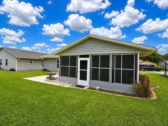 4th image of 4853 COLONNADES CIRCLE E