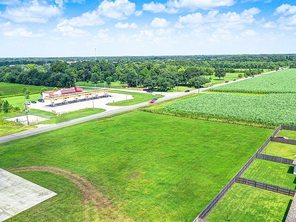 3rd image of 2300 Youngsville Hwy Lot 2A