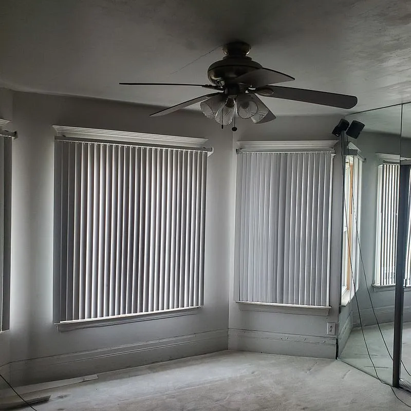 2 bed, 1.0 bath, 1226 sqft, $1,400 — Photo 4